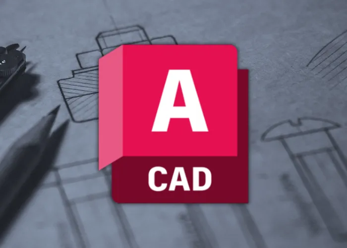 Autocad 2017 - Módulo I
