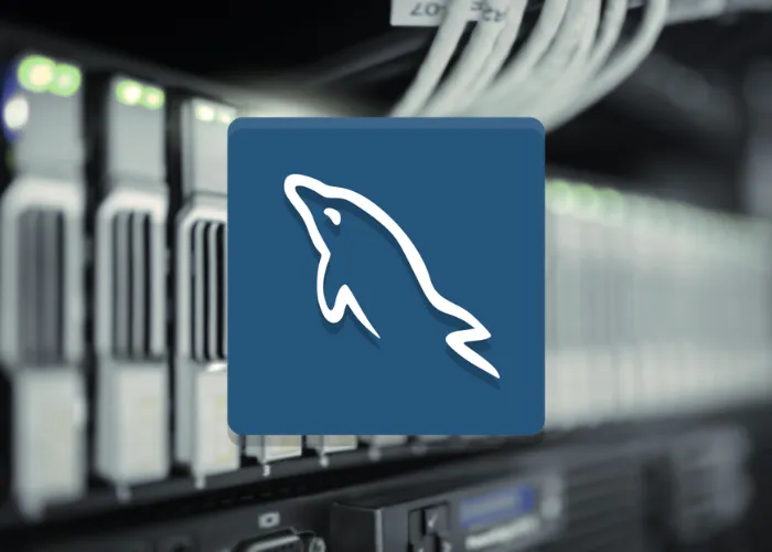 Banco de Dados MySQL