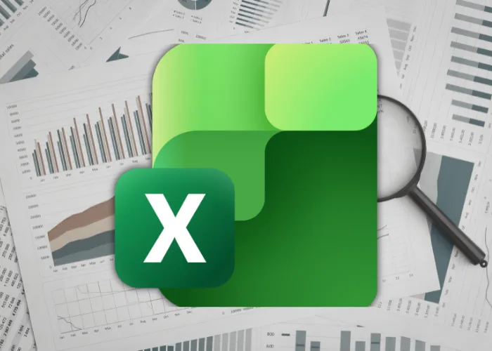 Excel 365 - Avançado