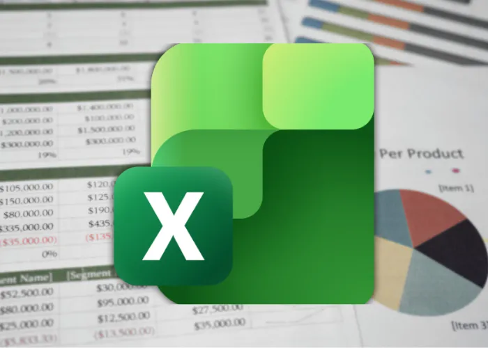 Excel 365 - Básico