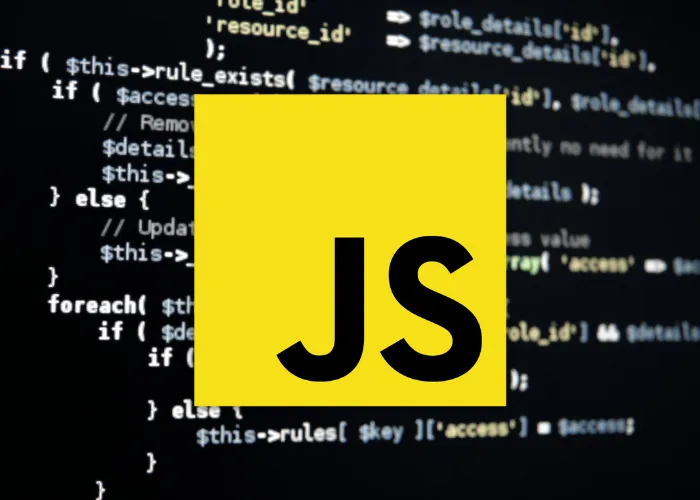 JavaScript