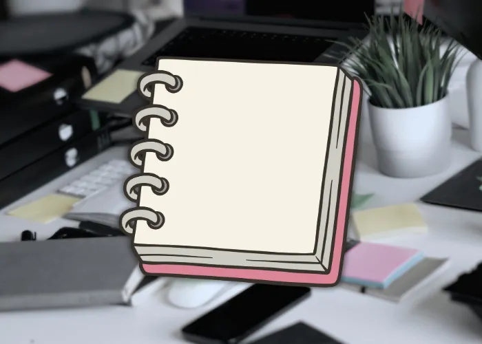Organização e Planejamento