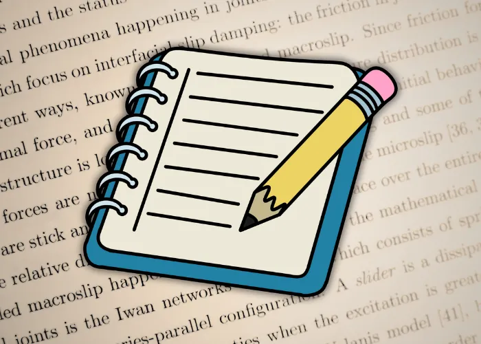 Ortografia e Gramática