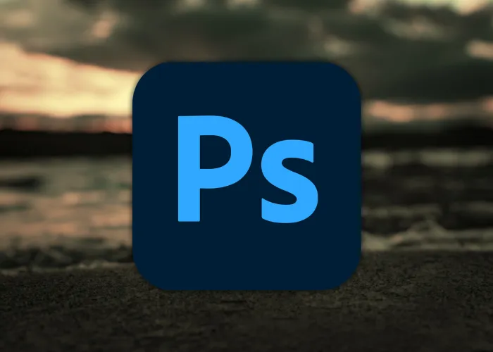 Photoshop CS6 - Básico