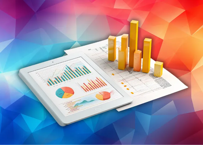 PowerBI com Excel