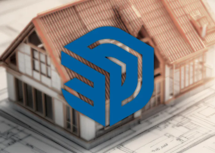 Sketchup