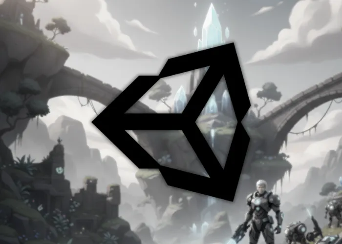 Unity 3D - Módulo I
