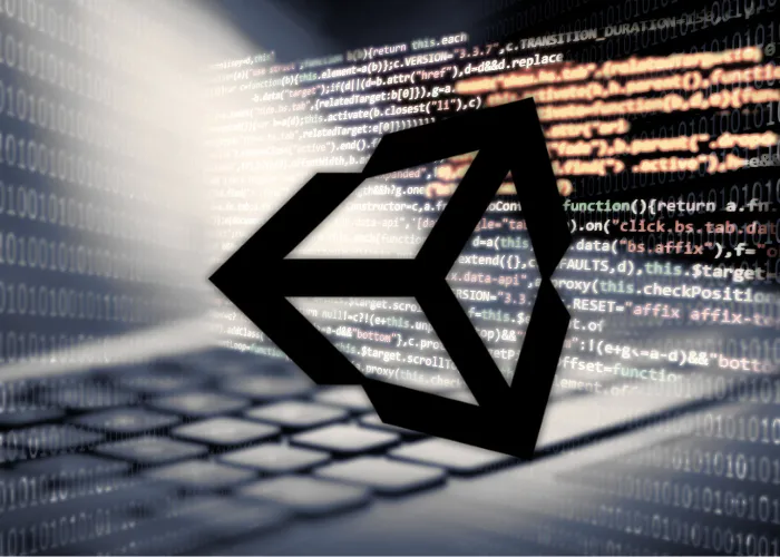 Unity 3D - Módulo II